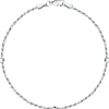 Bracciali|Gioielli In Argento<Bluespirit BRACCIALE B-CLASSIC - P.25C905013700
