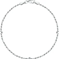 Bracciali|Gioielli In Argento<Bluespirit BRACCIALE B-CLASSIC - P.25C905013700