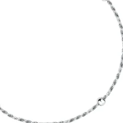 Bracciali|Gioielli In Argento<Bluespirit BRACCIALE B-CLASSIC - P.25C905013700