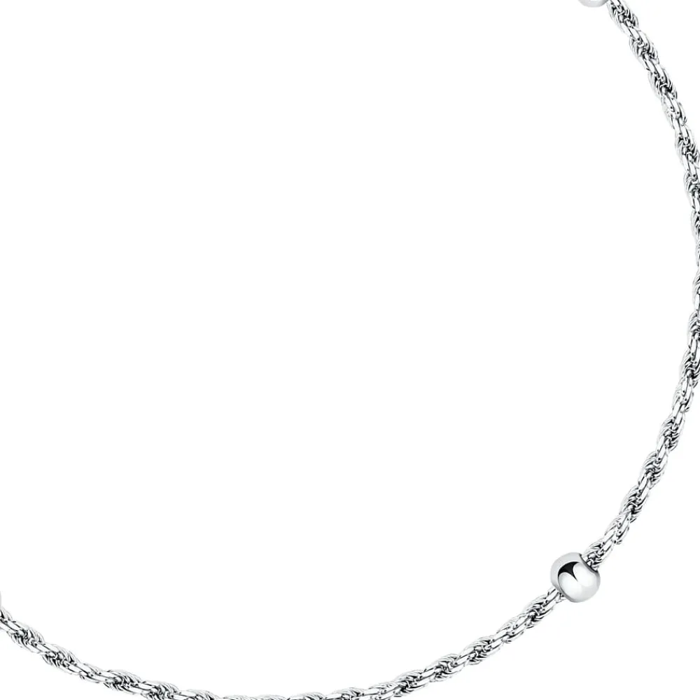Bracciali|Gioielli In Argento<Bluespirit BRACCIALE B-CLASSIC - P.25C905013700