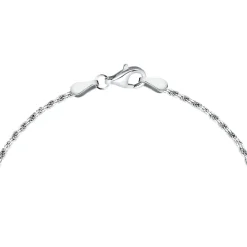 Bracciali|Gioielli In Argento<Bluespirit BRACCIALE B-CLASSIC - P.25C905013700