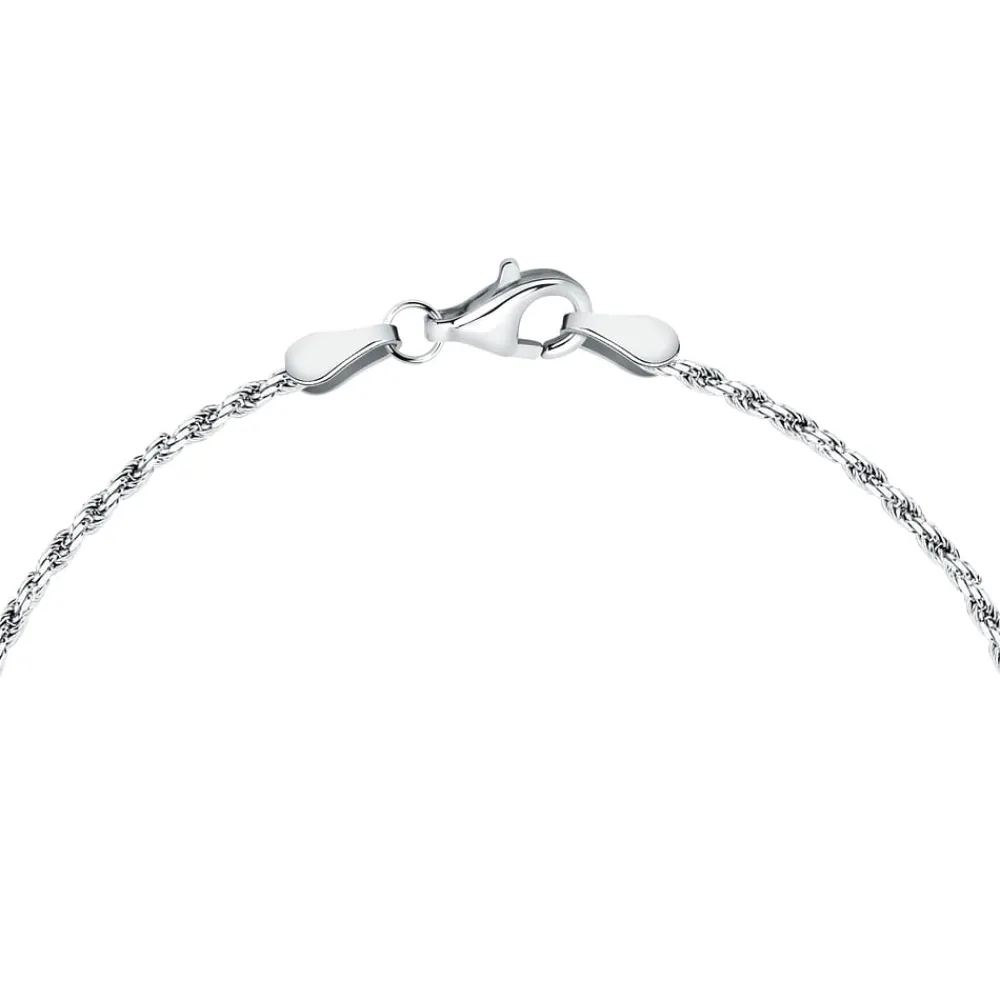Bracciali|Gioielli In Argento<Bluespirit BRACCIALE B-CLASSIC - P.25C905013700