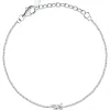 Bracciali|Gioielli In Argento<Bluespirit BRACCIALE B-CLASSIC - P.25C905012000