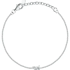 Bracciali|Gioielli In Argento<Bluespirit BRACCIALE B-CLASSIC - P.25C905012000