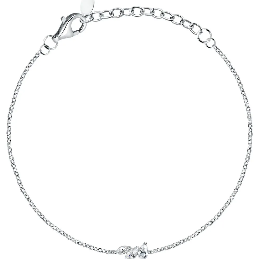 Bracciali|Gioielli In Argento<Bluespirit BRACCIALE B-CLASSIC - P.25C905012000