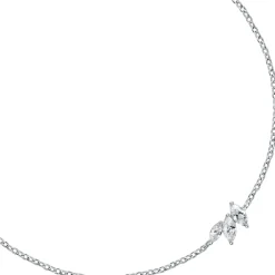 Bracciali|Gioielli In Argento<Bluespirit BRACCIALE B-CLASSIC - P.25C905012000