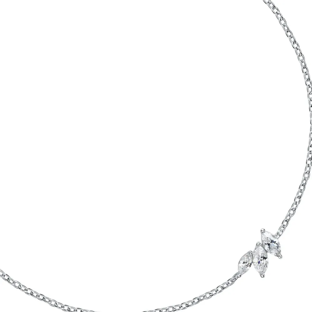 Bracciali|Gioielli In Argento<Bluespirit BRACCIALE B-CLASSIC - P.25C905012000