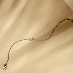 Bracciali|Gioielli In Argento<Bluespirit BRACCIALE B-CLASSIC - P.25C905012000