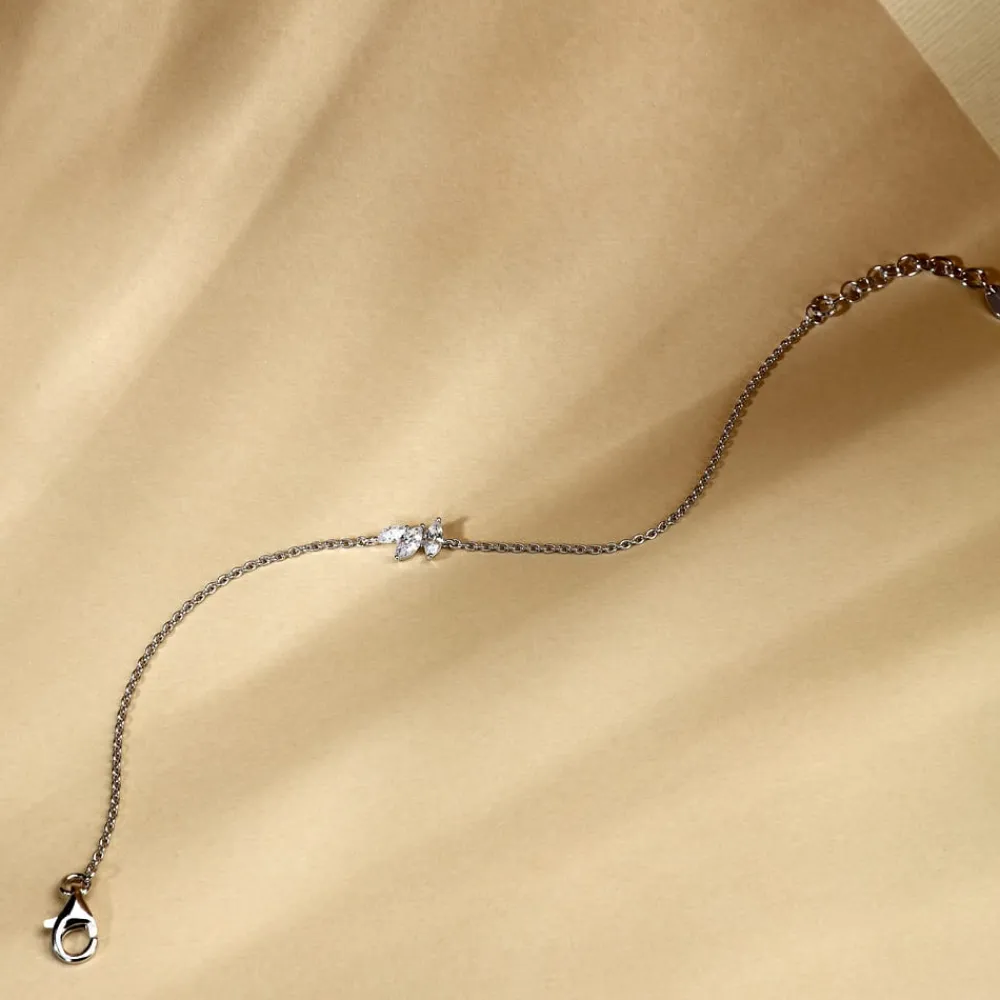 Bracciali|Gioielli In Argento<Bluespirit BRACCIALE B-CLASSIC - P.25C905012000