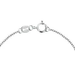 Gioielli In Argento|Gioielli Donna<Bluespirit BRACCIALE B-CLASSIC - P.25C905008400
