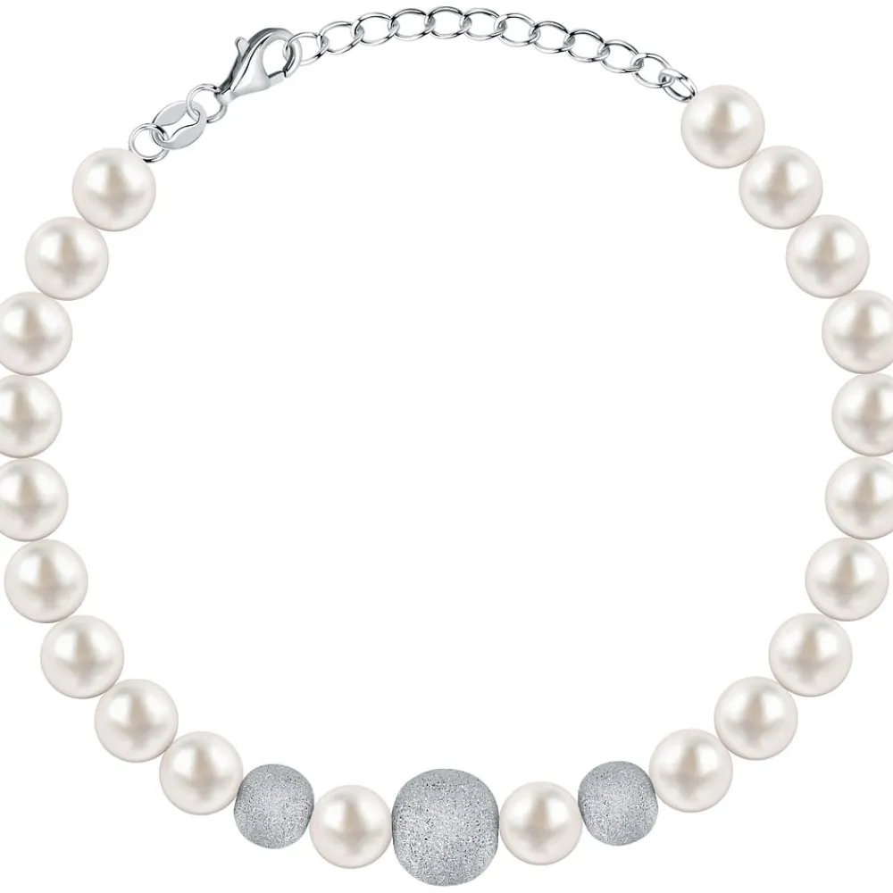 Bracciali Donna|Bracciali<Bluespirit BRACCIALE B-CLASSIC - P.25C905005600