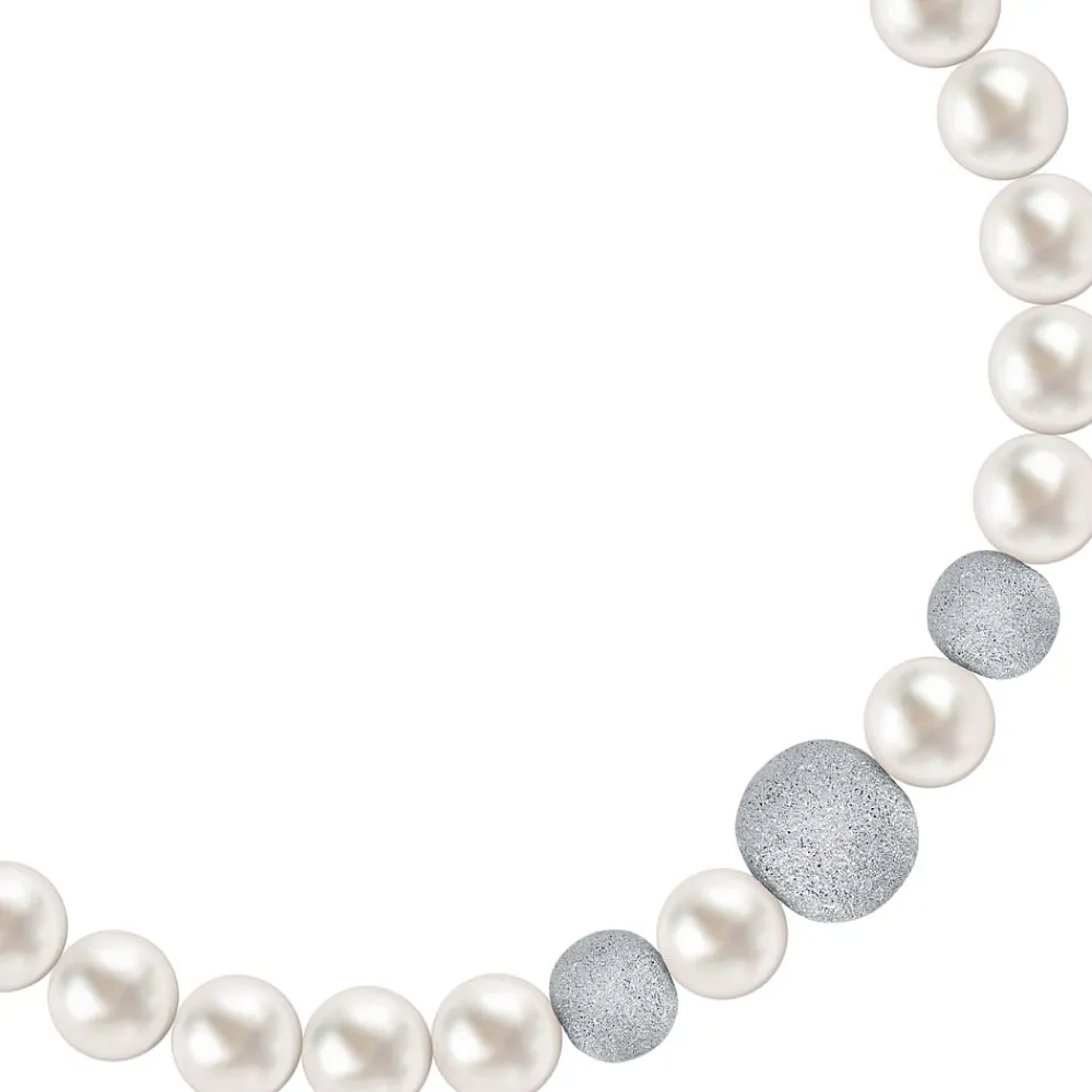 Bracciali Donna|Bracciali<Bluespirit BRACCIALE B-CLASSIC - P.25C905005600