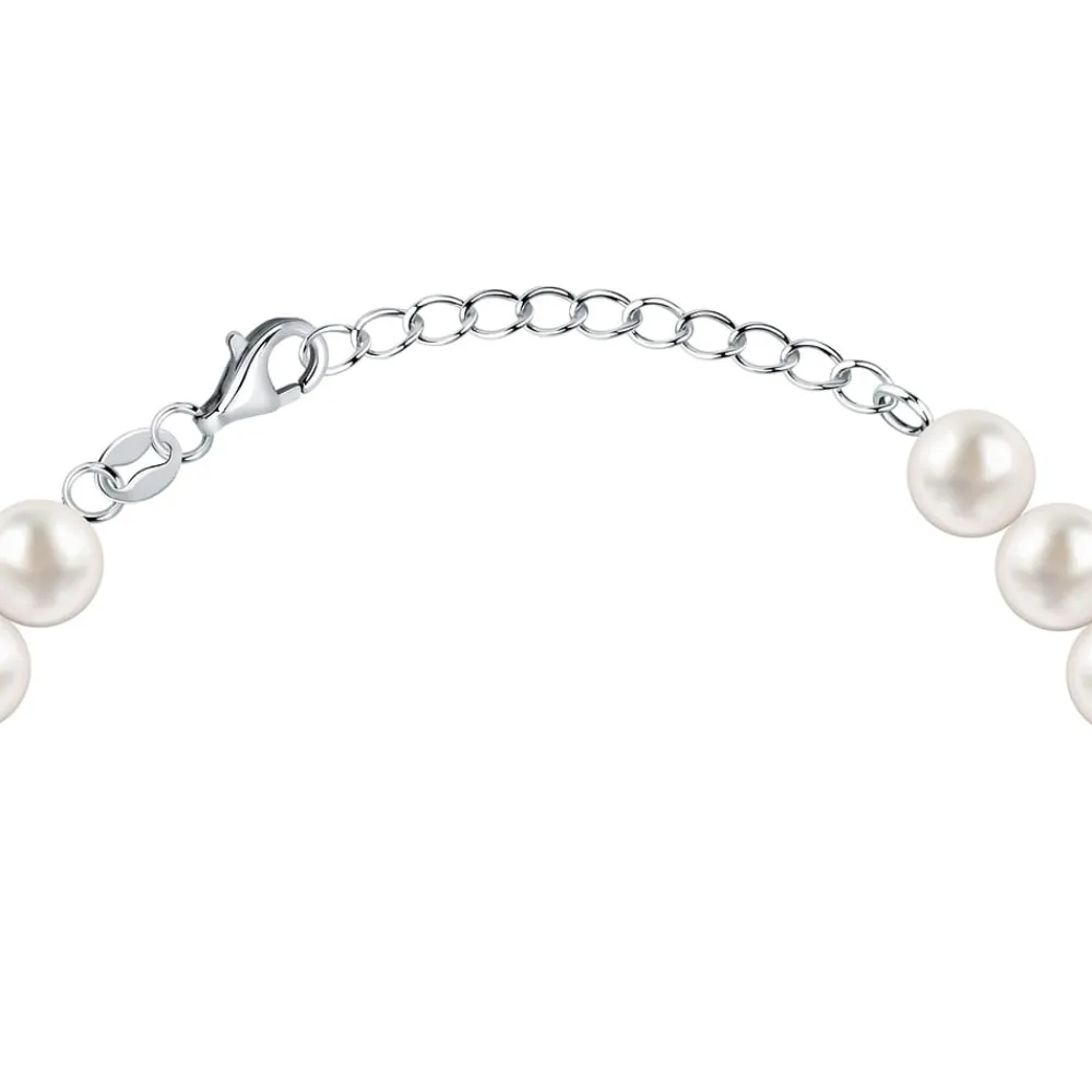 Bracciali Donna|Bracciali<Bluespirit BRACCIALE B-CLASSIC - P.25C905005600