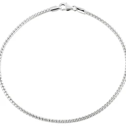 Gioielli In Oro|Gioielli Donna<Bluespirit BRACCIALE B-CLASSIC - P.2005000000006