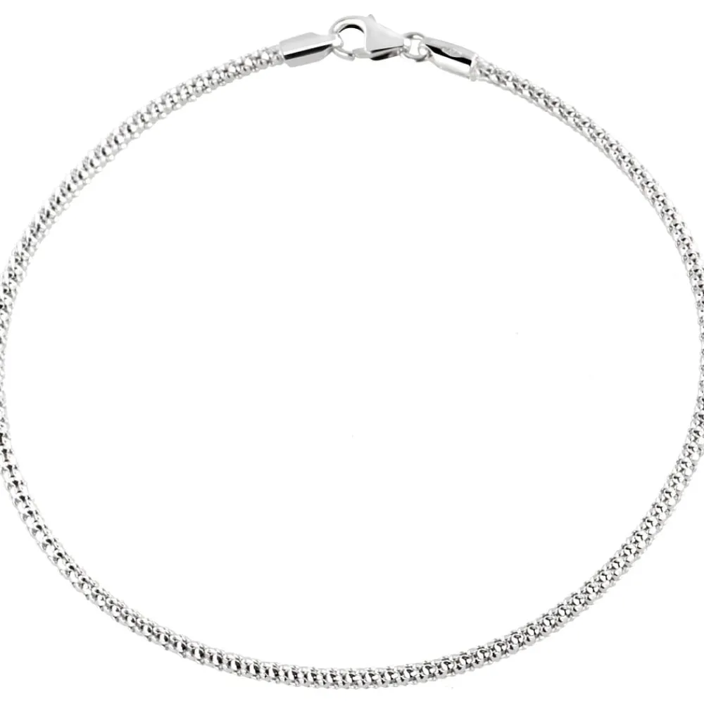 Gioielli In Oro|Gioielli Donna<Bluespirit BRACCIALE B-CLASSIC - P.2005000000006