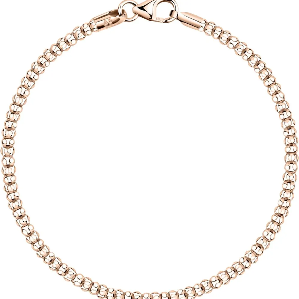 Gioielli Donna|Bracciali In Oro<Bluespirit BRACCIALE B-CLASSIC - P.54C905000200