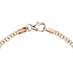 Gioielli Donna|Bracciali In Oro<Bluespirit BRACCIALE B-CLASSIC - P.54C905000200