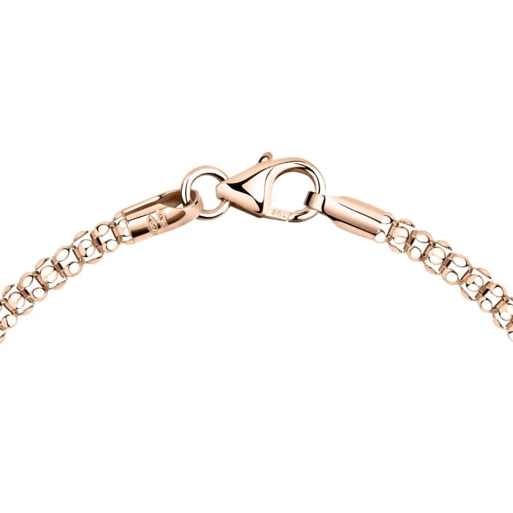 Gioielli Donna|Bracciali In Oro<Bluespirit BRACCIALE B-CLASSIC - P.54C905000200