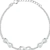 Gioielli In Argento|Bracciali<Bluespirit BRACCIALE B-CLASSIC - P.25C905004900