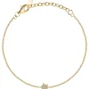 Bracciali|Gioielli Donna<Bluespirit BRACCIALE B-CLASSIC - P.57C905000300