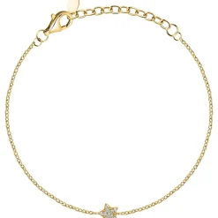 Bracciali|Gioielli Donna<Bluespirit BRACCIALE B-CLASSIC - P.57C905000300