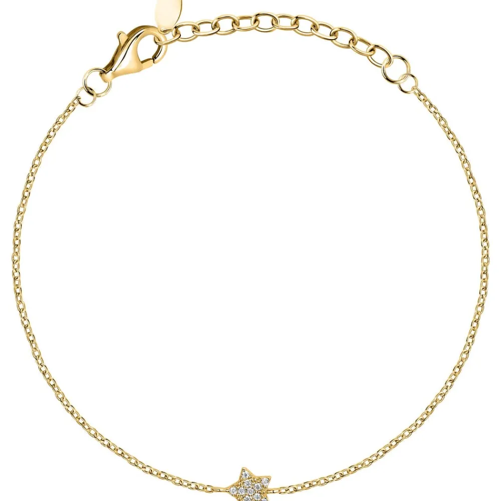 Bracciali|Gioielli Donna<Bluespirit BRACCIALE B-CLASSIC - P.57C905000300