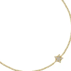 Bracciali|Gioielli Donna<Bluespirit BRACCIALE B-CLASSIC - P.57C905000300
