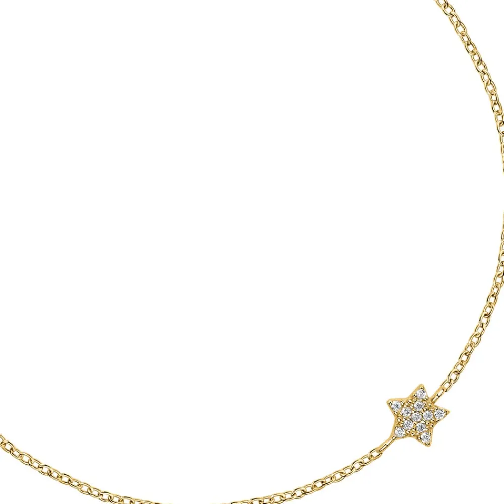 Bracciali|Gioielli Donna<Bluespirit BRACCIALE B-CLASSIC - P.57C905000300