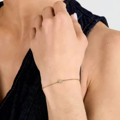 Bracciali|Gioielli Donna<Bluespirit BRACCIALE B-CLASSIC - P.57C905000300