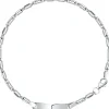 Gioielli Uomo|Bracciali Uomo<Bluespirit BRACCIALE B-CLASSIC - P.20C905004200