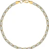 Gioielli Uomo|Bracciali Uomo<Bluespirit BRACCIALE B-CLASSIC - P.13C905002900