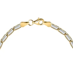 Gioielli Uomo|Bracciali Uomo<Bluespirit BRACCIALE B-CLASSIC - P.13C905002900