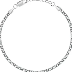 Gioielli Donna|Bracciali<Bluespirit BRACCIALE B-CLASSIC - P.25C905009900
