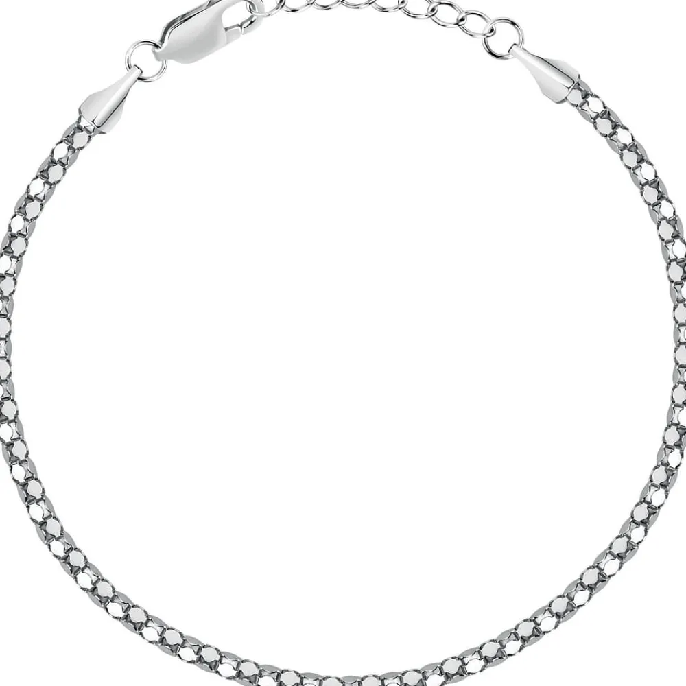 Gioielli Donna|Bracciali<Bluespirit BRACCIALE B-CLASSIC - P.25C905009900
