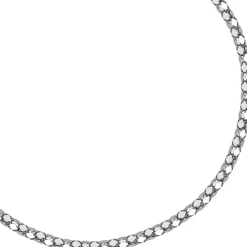 Gioielli Donna|Bracciali<Bluespirit BRACCIALE B-CLASSIC - P.25C905009900