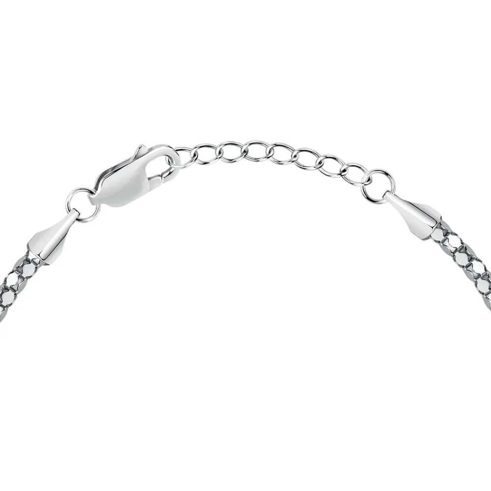 Gioielli Donna|Bracciali<Bluespirit BRACCIALE B-CLASSIC - P.25C905009900