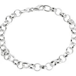 Bracciali|Gioielli In Argento<Bluespirit BRACCIALE B-CLASSIC - P.25C905001000