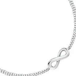Gioielli In Argento|Bracciali<Bluespirit BRACCIALE B-CLASSIC - P.25C905004800