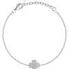 Bracciali|Gioielli In Argento<Bluespirit BRACCIALE B-CLASSIC - P.25C905011500