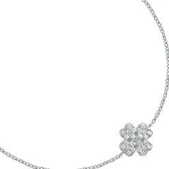 Bracciali|Gioielli In Argento<Bluespirit BRACCIALE B-CLASSIC - P.25C905011500