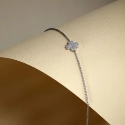 Bracciali|Gioielli In Argento<Bluespirit BRACCIALE B-CLASSIC - P.25C905011500