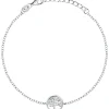 Gioielli In Argento|Bracciali<Bluespirit BRACCIALE B-CLASSIC - P.25C905005100
