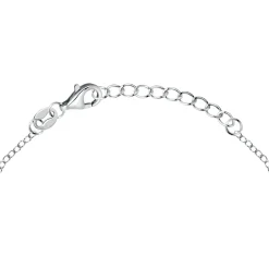 Gioielli In Argento|Bracciali<Bluespirit BRACCIALE B-CLASSIC - P.25C905005100