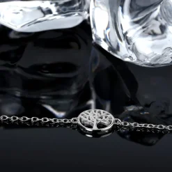 Gioielli In Argento|Bracciali<Bluespirit BRACCIALE B-CLASSIC - P.25C905005100