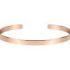 Bracciali|Gioielli In Argento<Bluespirit BRACCIALE B-CLASSIC - P.25C905004300