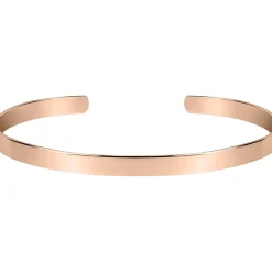 Bracciali|Gioielli In Argento<Bluespirit BRACCIALE B-CLASSIC - P.25C905004300