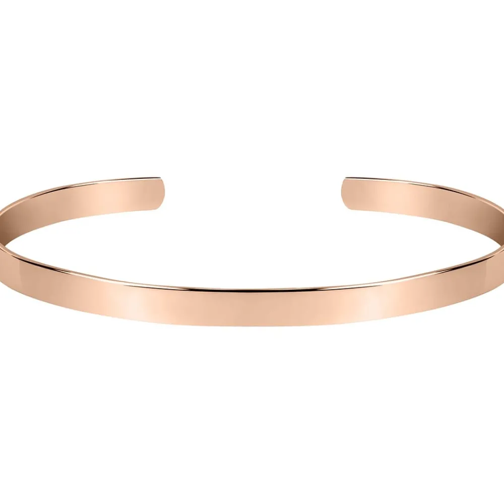 Bracciali|Gioielli In Argento<Bluespirit BRACCIALE B-CLASSIC - P.25C905004300