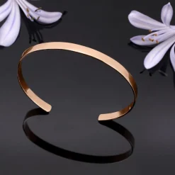 Bracciali|Gioielli In Argento<Bluespirit BRACCIALE B-CLASSIC - P.25C905004300