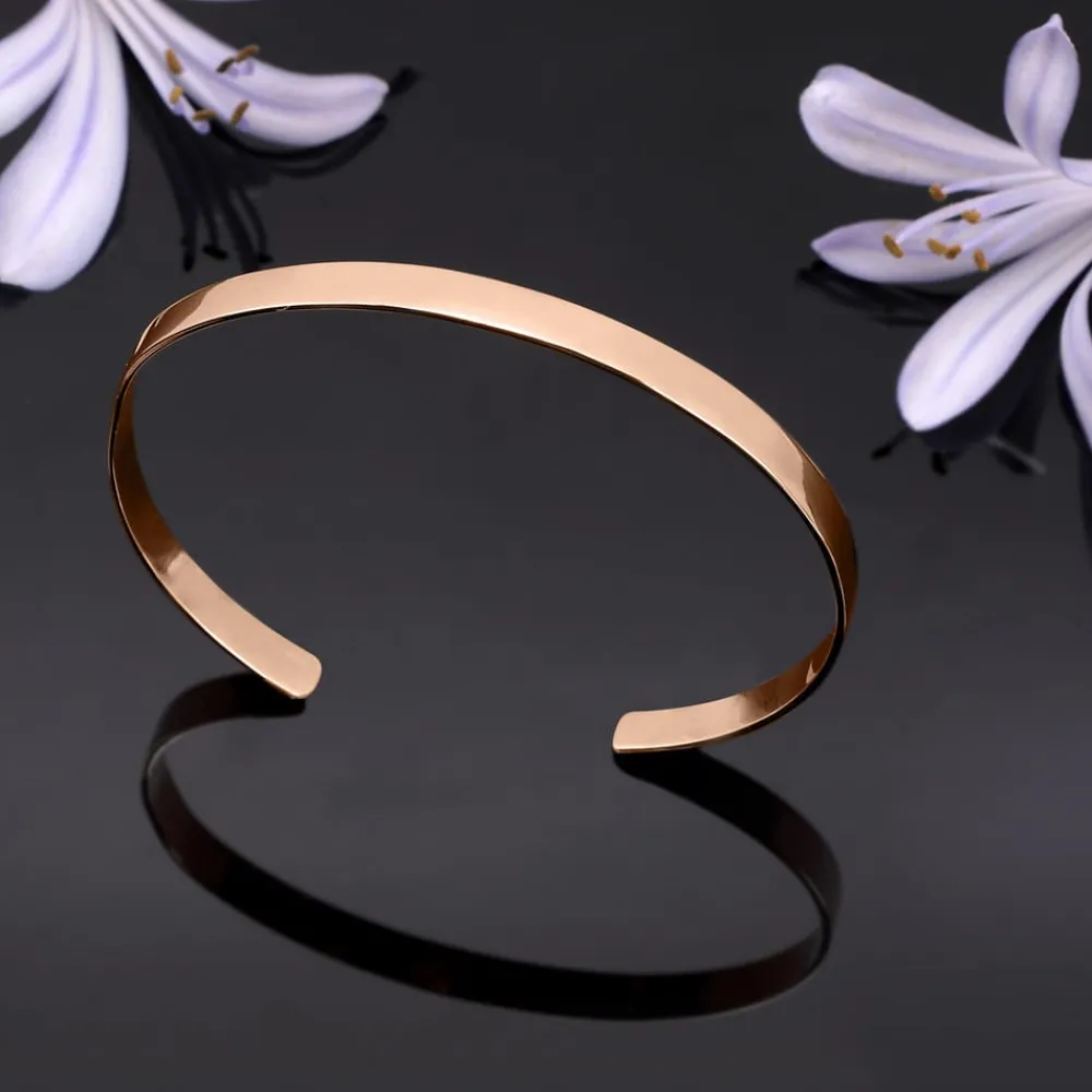 Bracciali|Gioielli In Argento<Bluespirit BRACCIALE B-CLASSIC - P.25C905004300