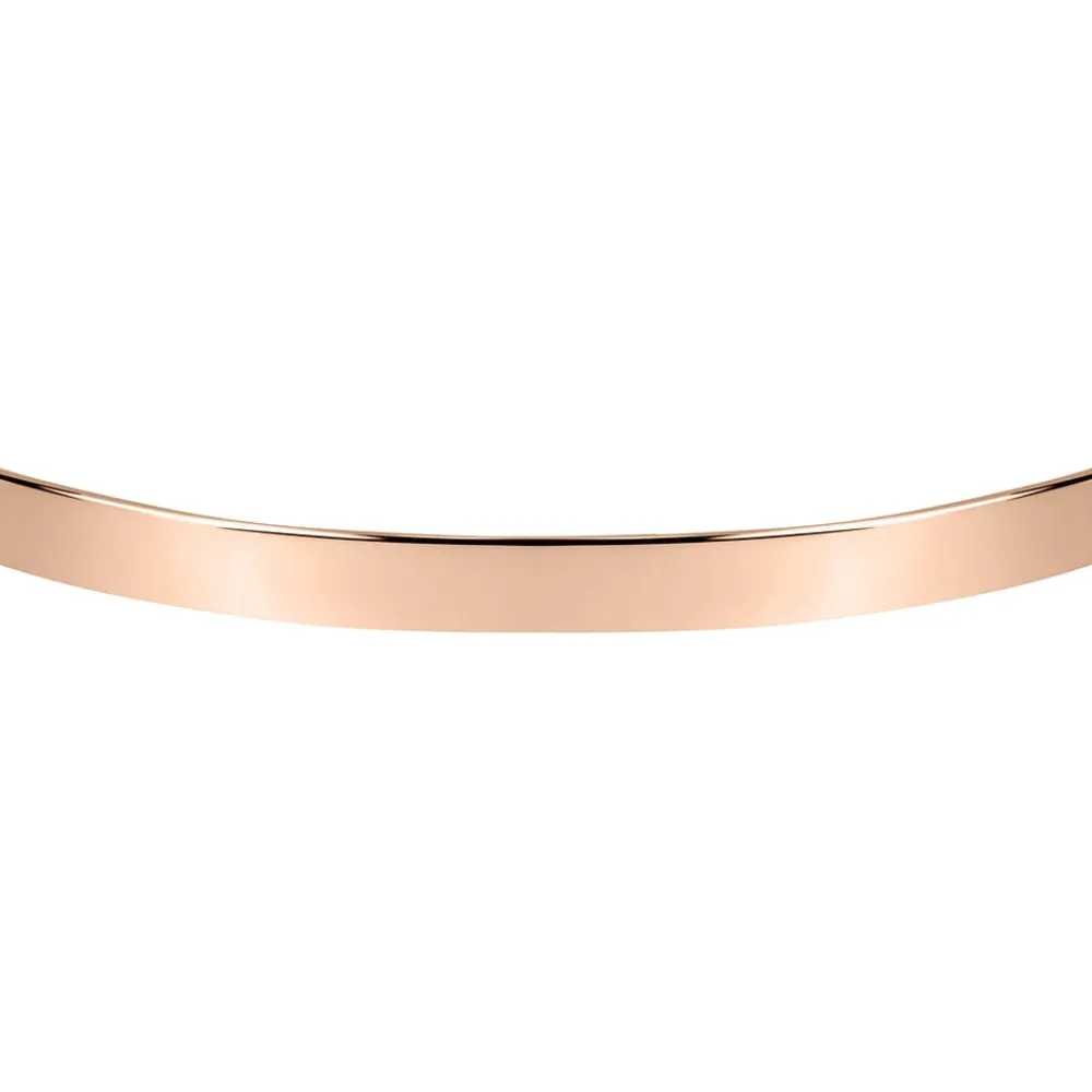 Bracciali|Gioielli In Argento<Bluespirit BRACCIALE B-CLASSIC - P.25C905004300